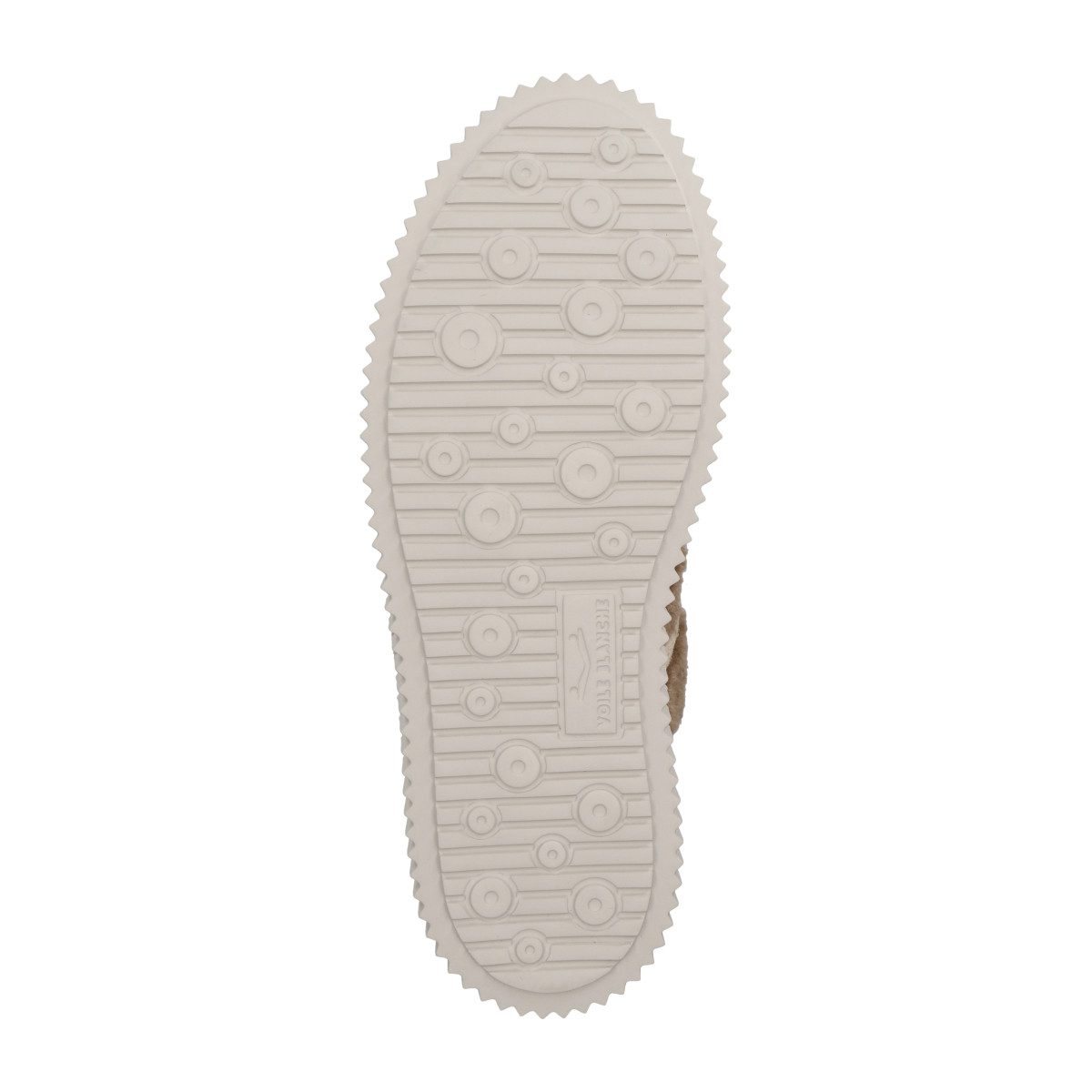 VOILE BLANCHE LAURA Sneaker