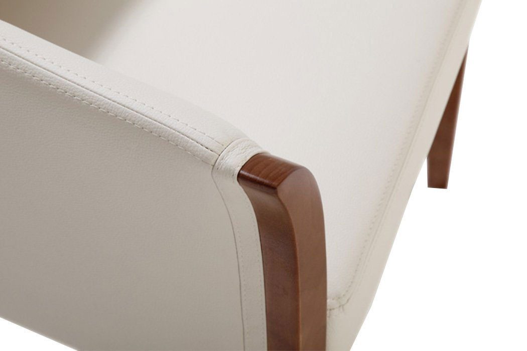 Xlmoebel Sofa Designer Sofa aus hochwertigem Material in modernem Design, Hergestellt in Europa