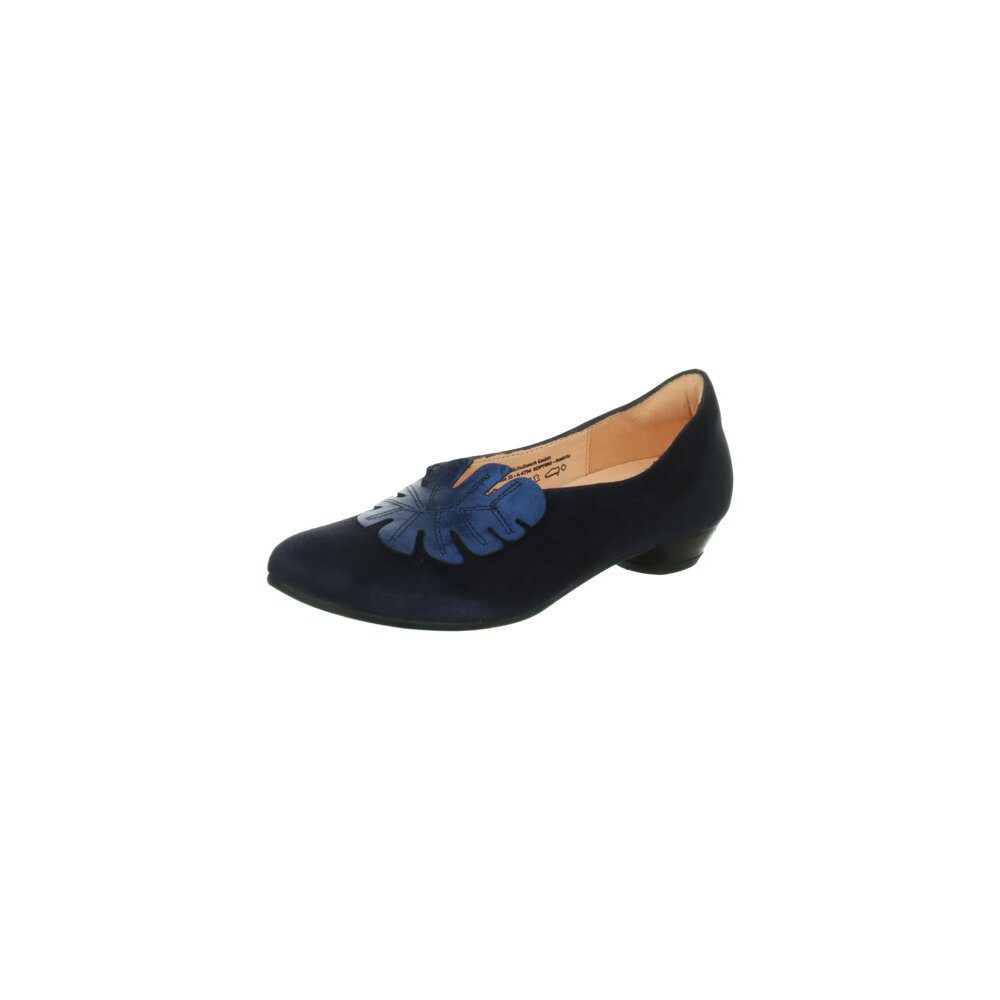 Think! Think - Grace - 3-000921-8000 - Water/Kombi Pumps