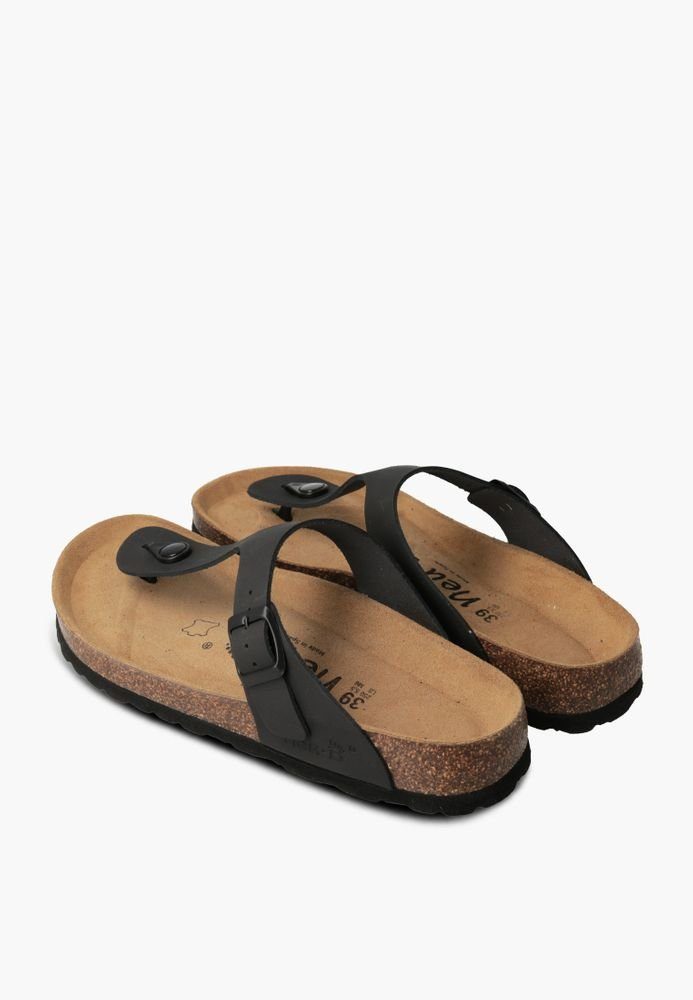 neu-B Sandale günstig online kaufen