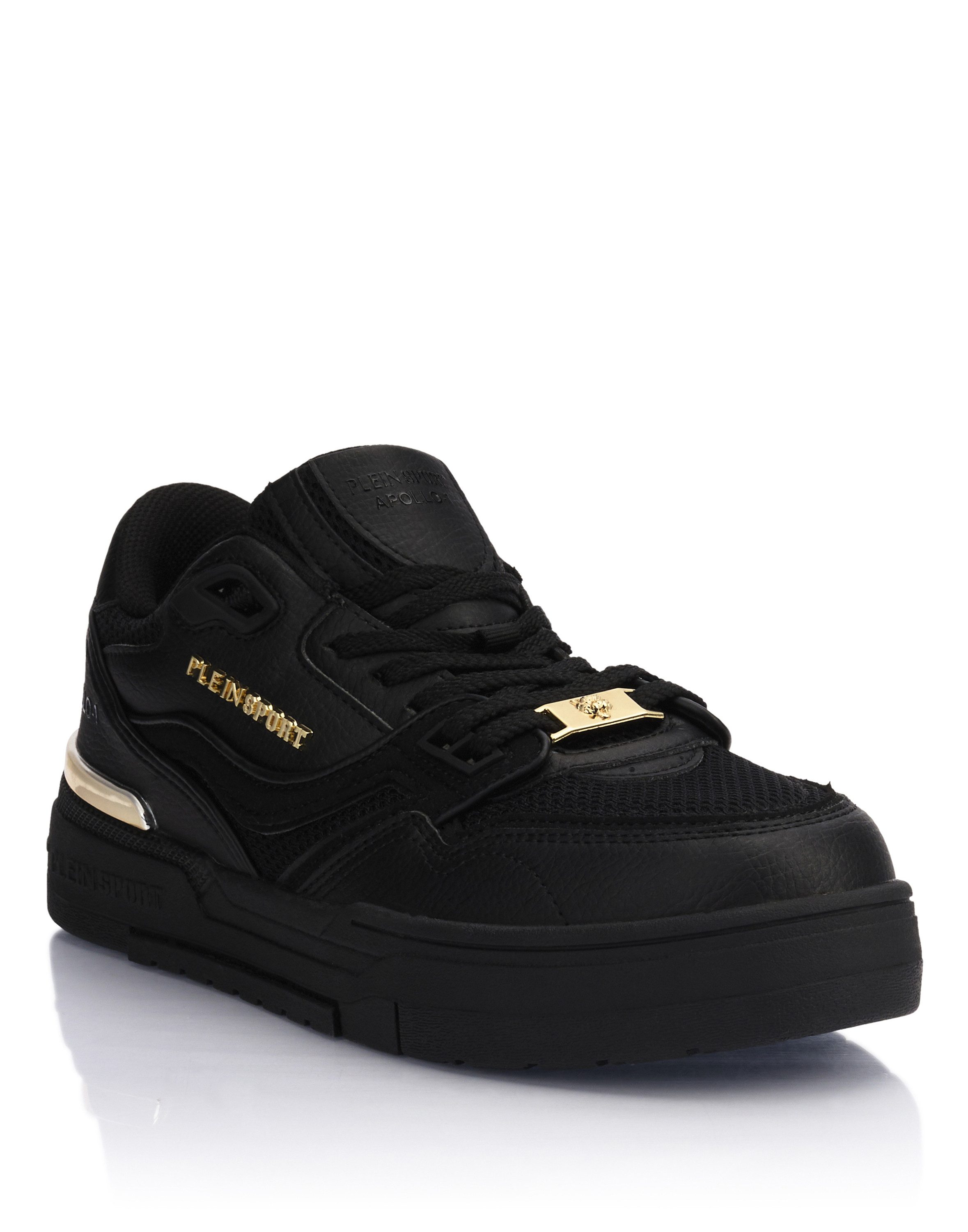 PLEIN SPORT Apollo Sneaker