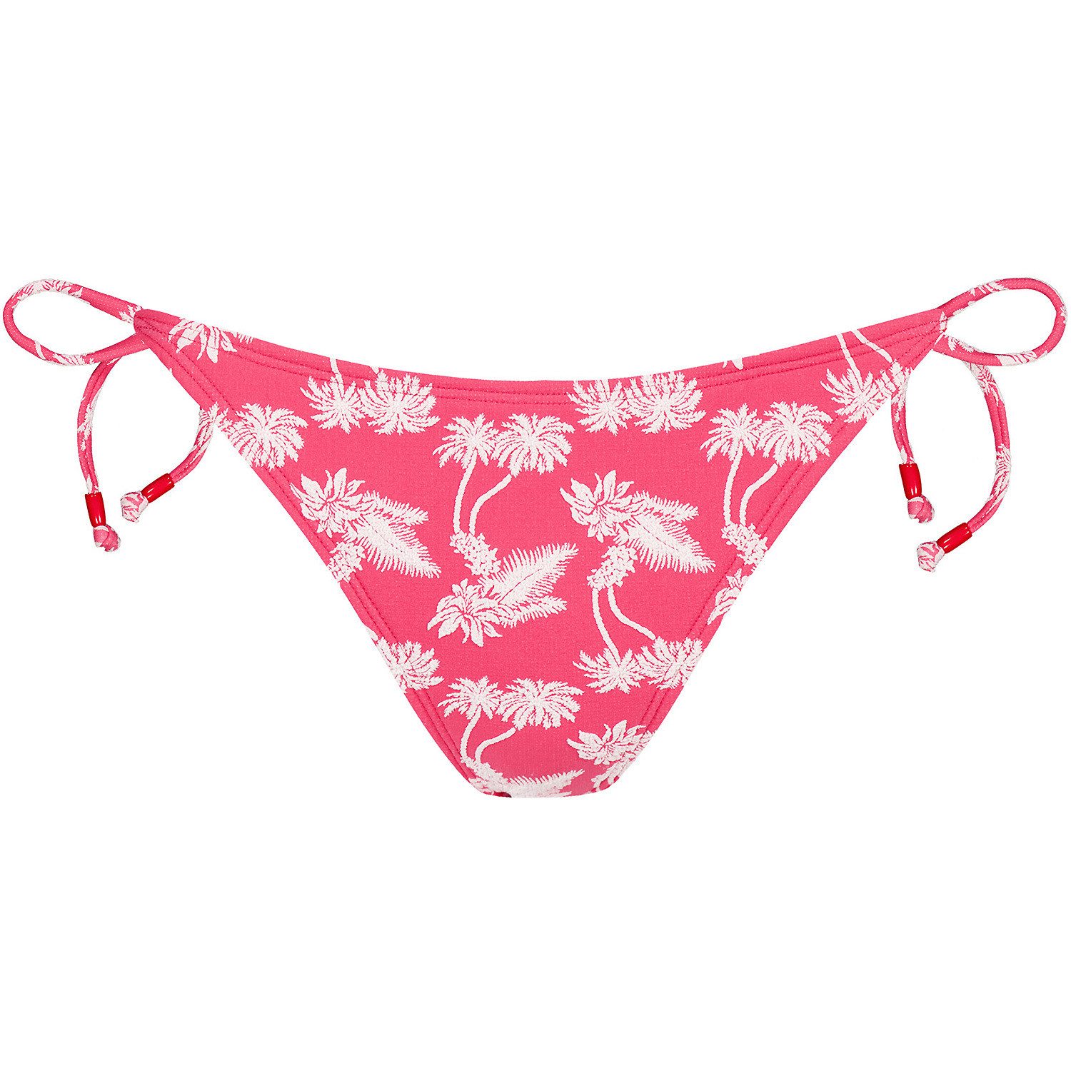 Badeanzug Bikinihose W ULAN TANGA