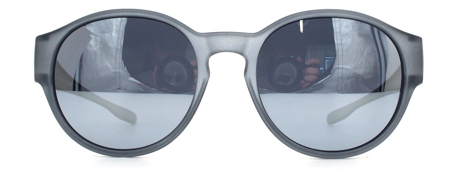 DanCarol Sonnenbrille DC-POL-2060-C2 Überbrille - mit günstig online kaufen