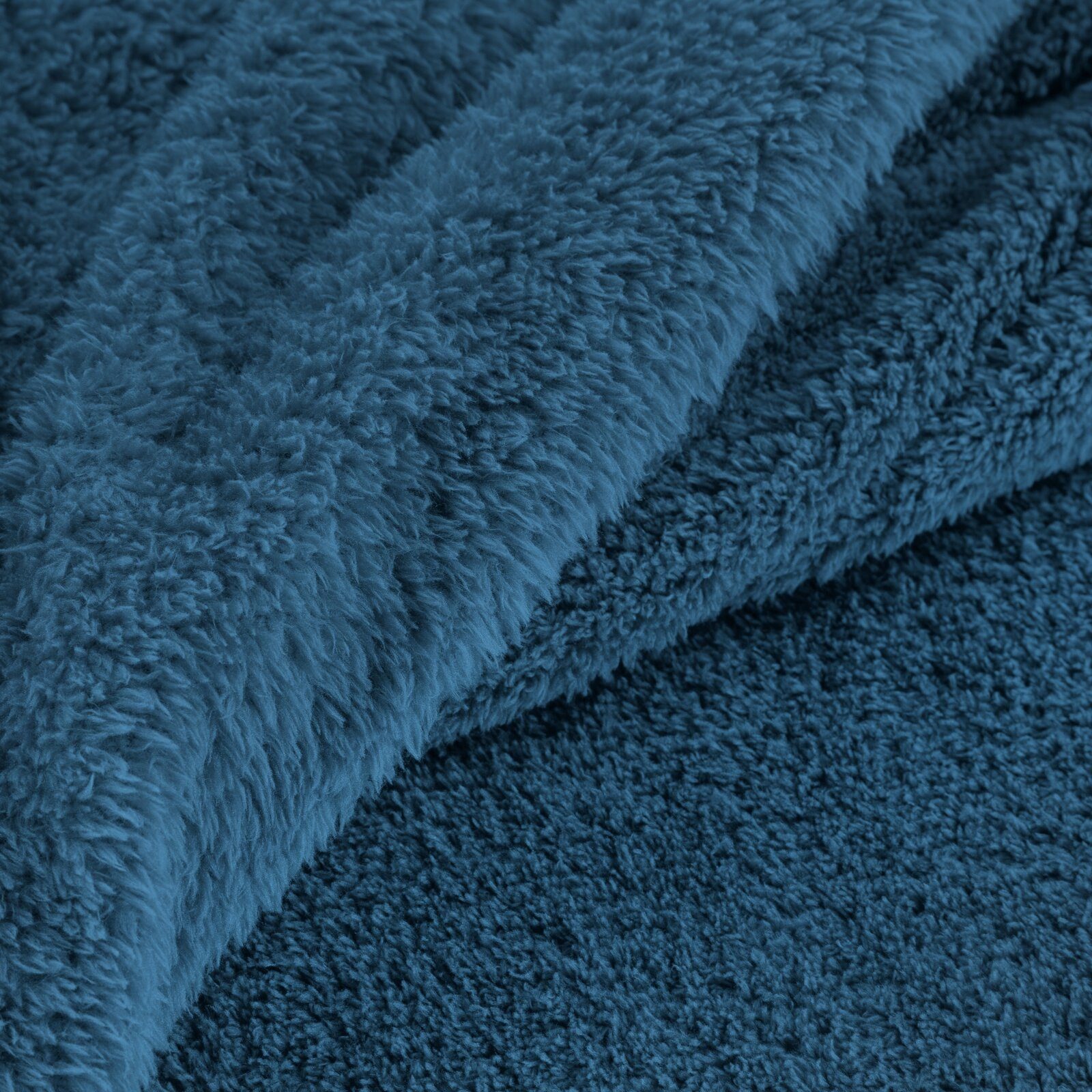 Wohndecke Flauschige Decke LORI, Design91, Sesseldecke Tagesdecke Weiche Sofadecke Überwurf Kuschelige Couchdecke