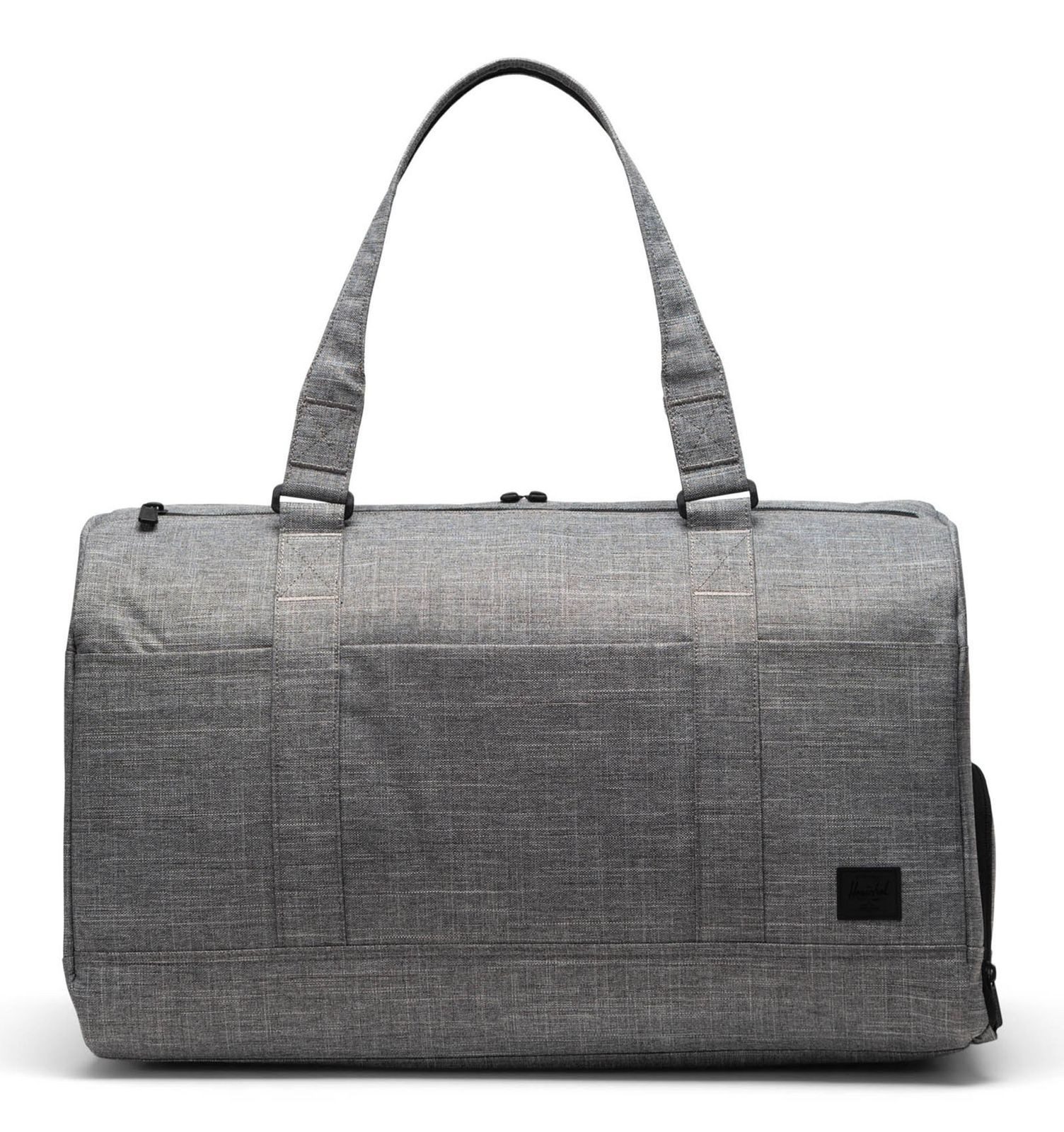 Reisetasche Duffle Tech