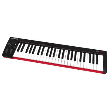 Nektar Masterkeyboard (SE49), SE49 - Master Keyboard