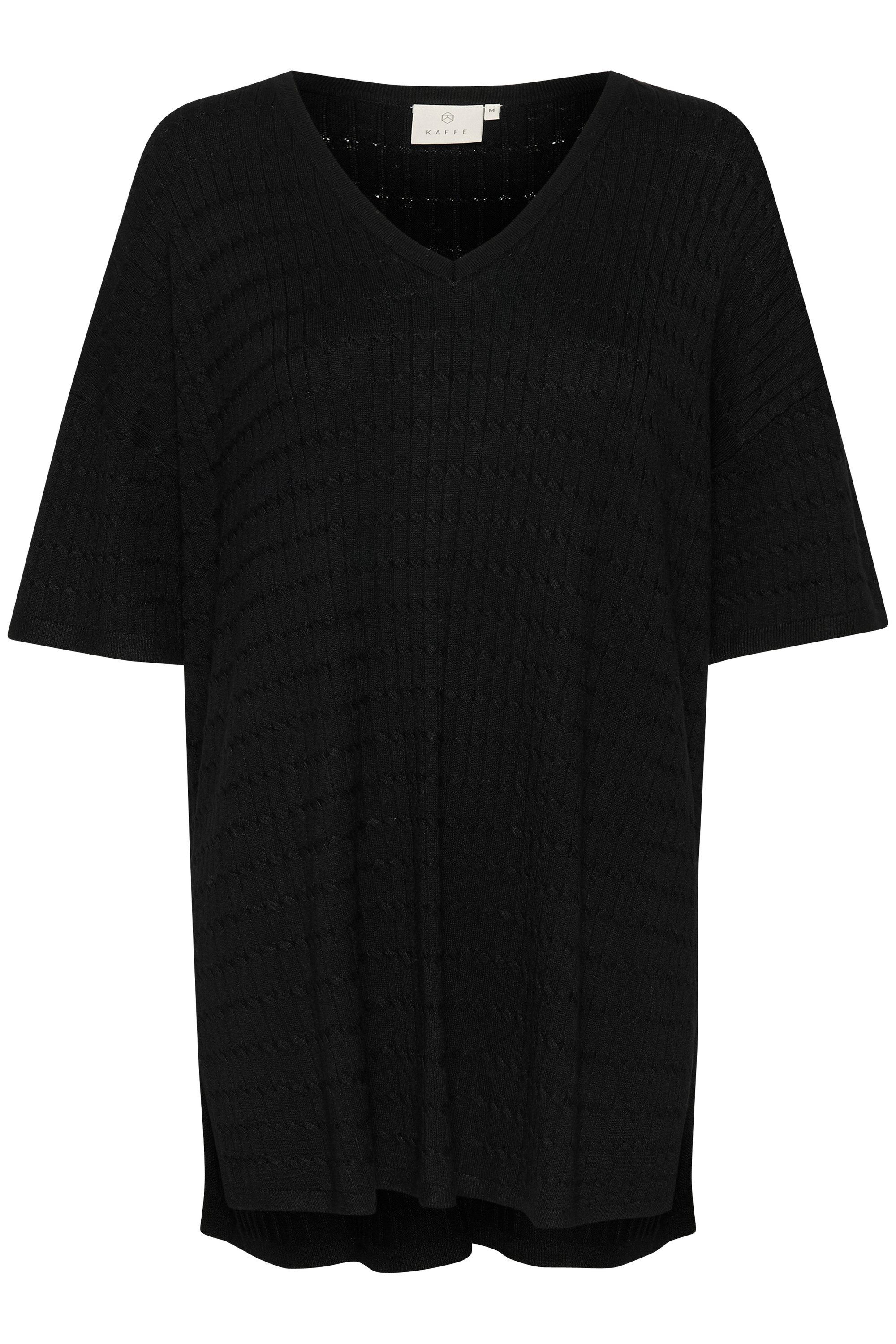 Strickpullover Strickpullover KAsilla