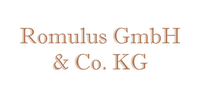 Romulus GmbH & Co. KG