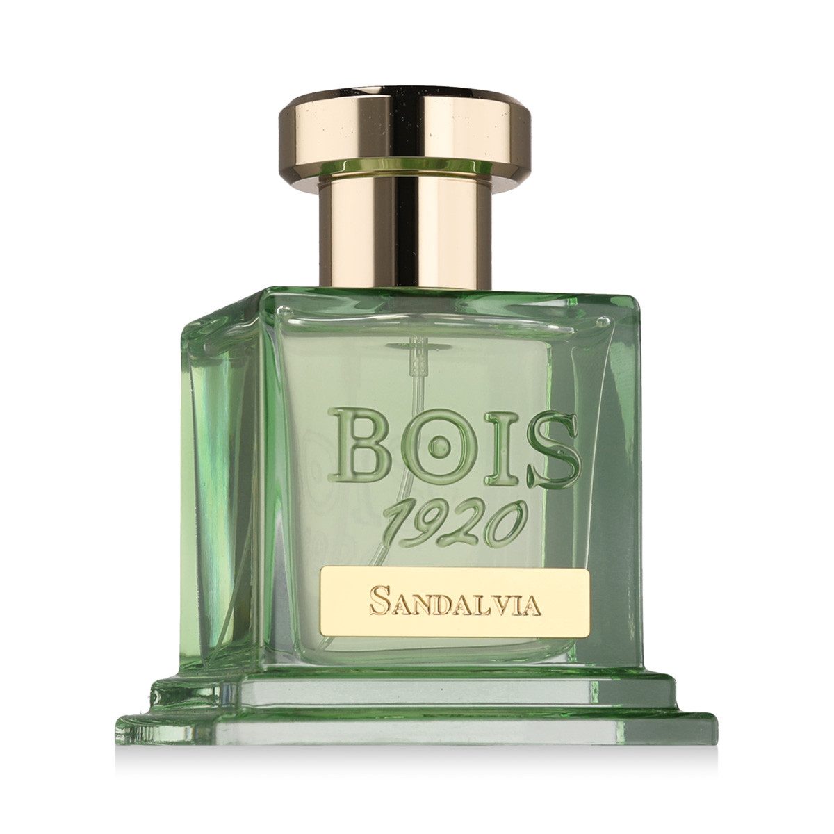 Bois 1920 Eau de Parfum Sandalvia