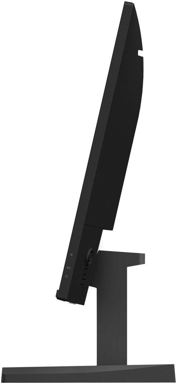 Lenovo R27s(A25270FR0) Gaming-Monitor (69 cm/27 ", 1920 x 1080 px, Full HD, 1 ms Reaktionszeit, 144 Hz, LED)