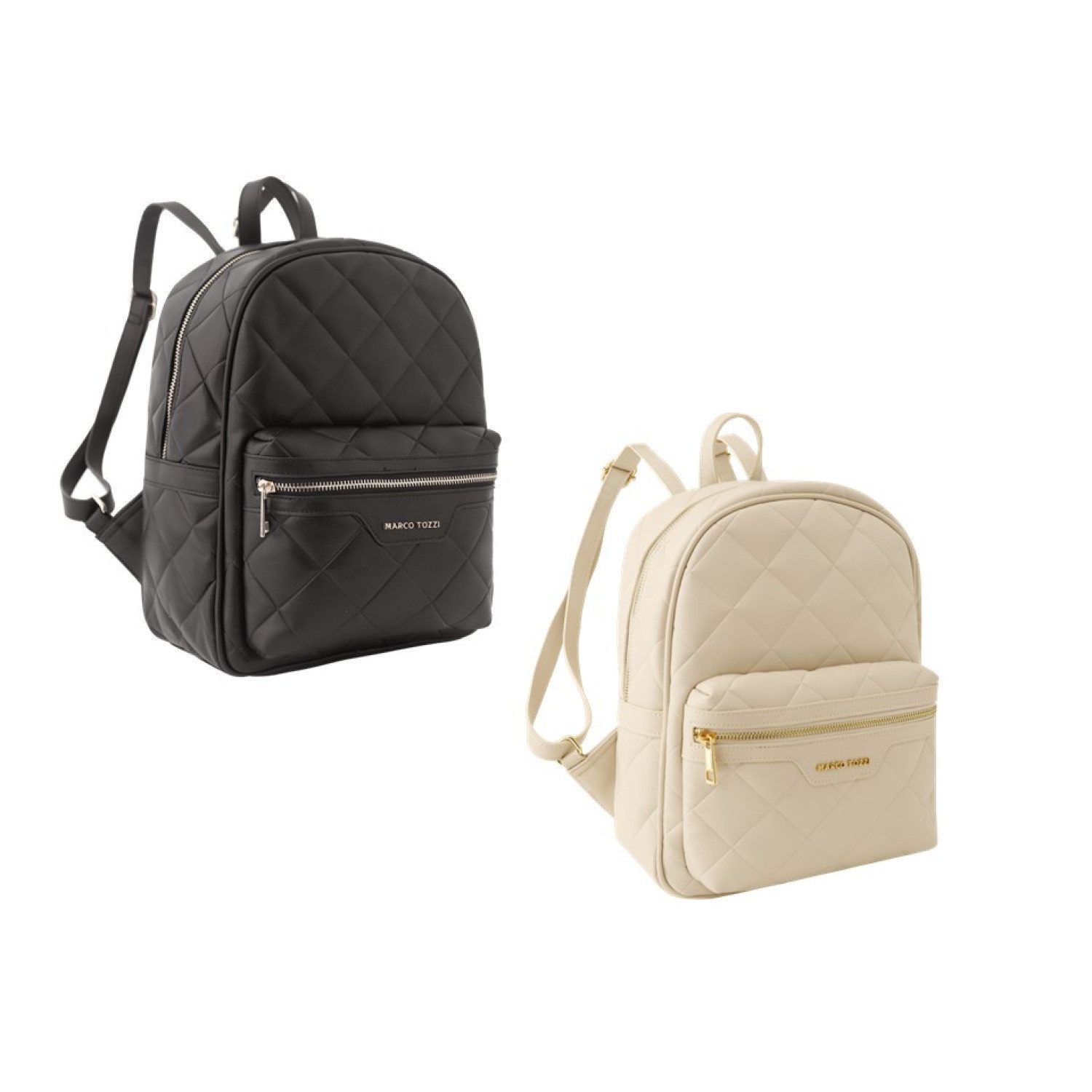 Handtasche Handtaschen