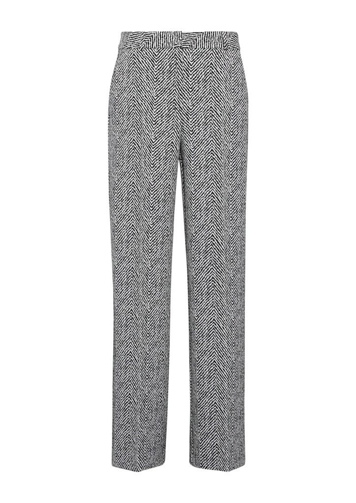 Chinos Hose