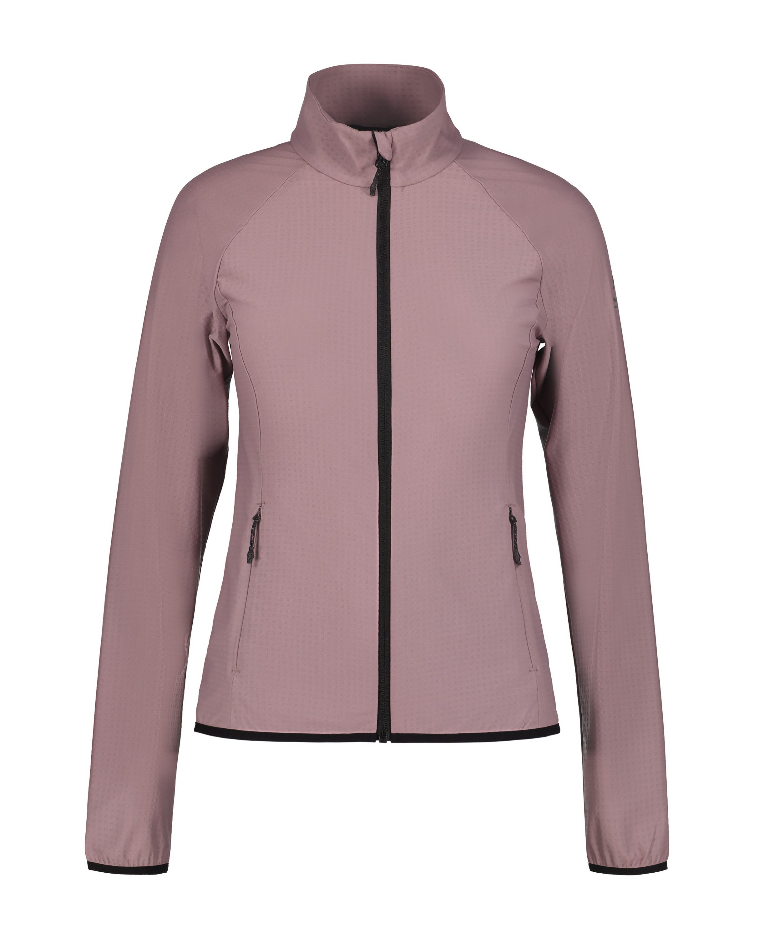 Trainingsjacke Rukka Midlayer MAAHE