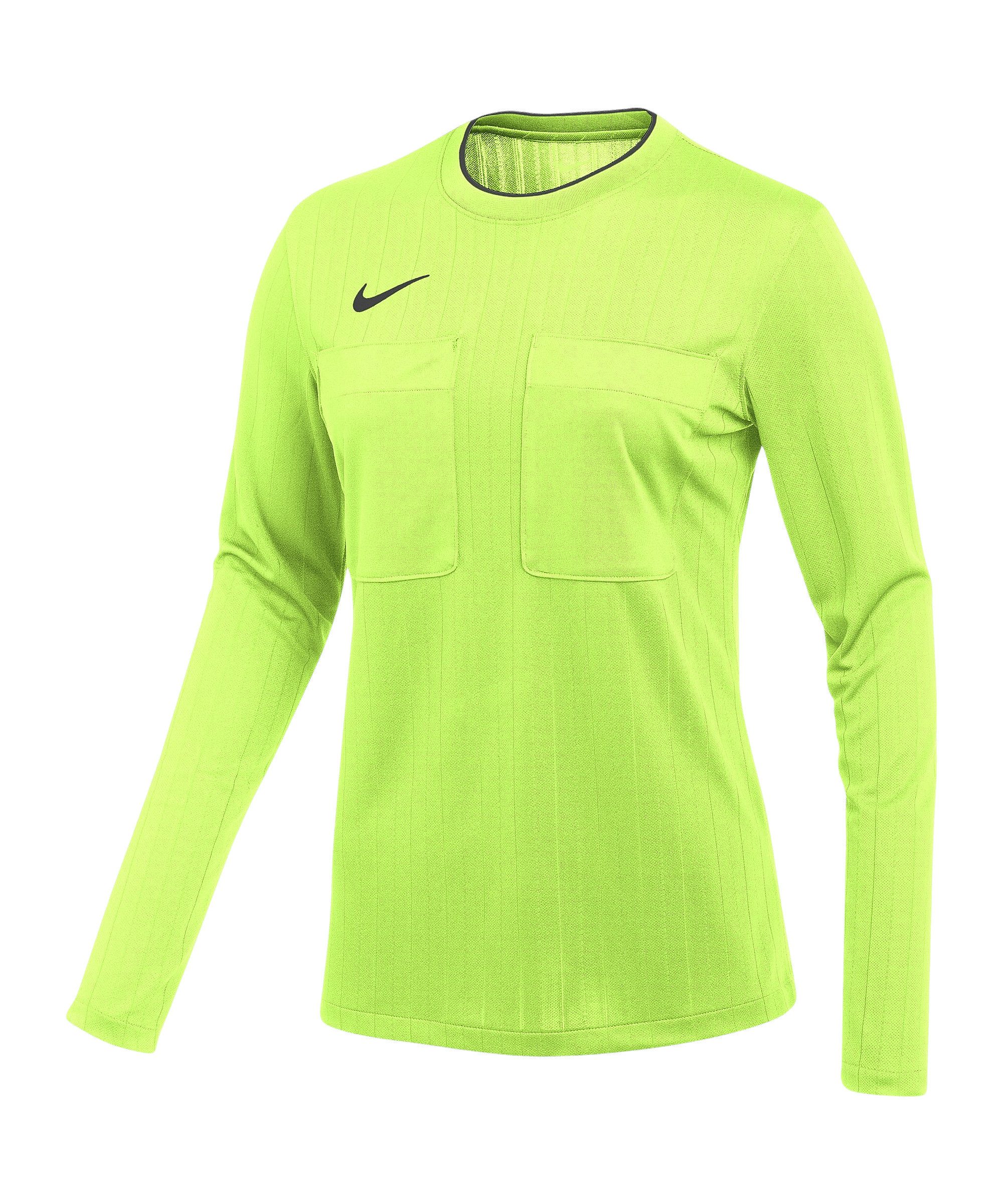 Nike Schiedsrichtertrikot Nike Performance