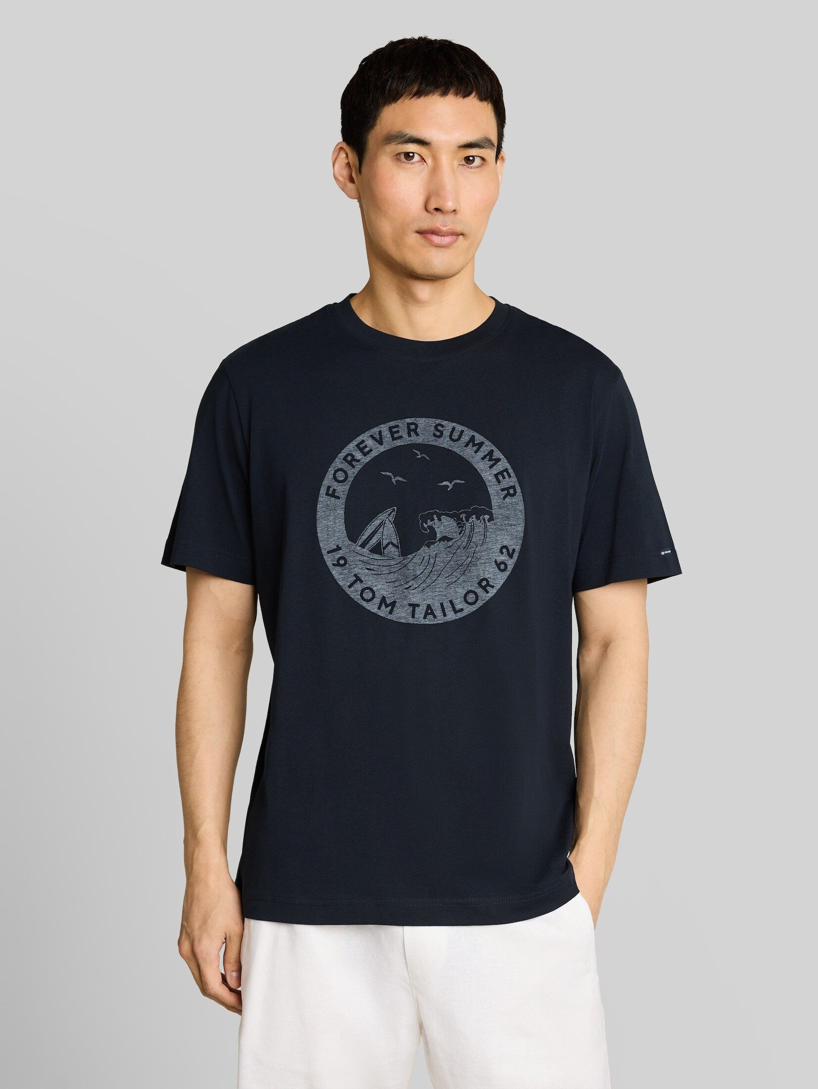 T-Shirt T-Shirt