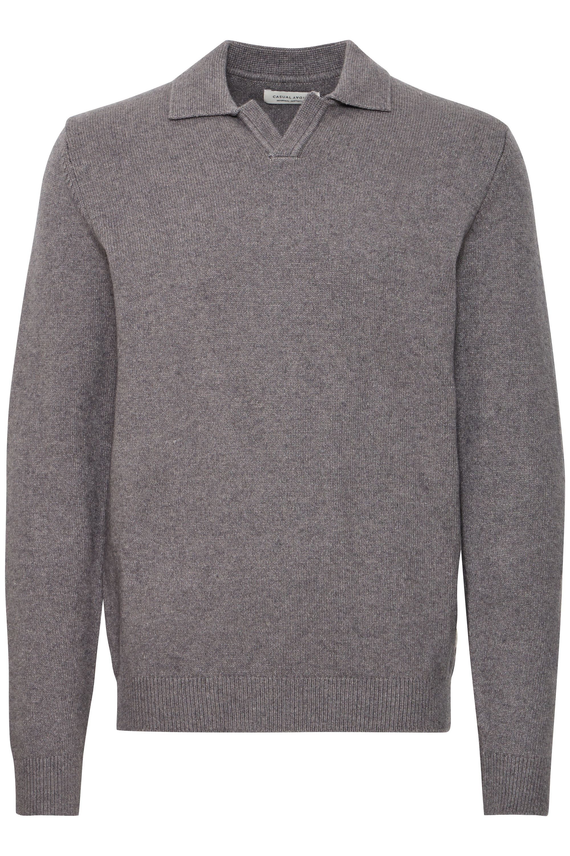 Strickpullover CFKarl