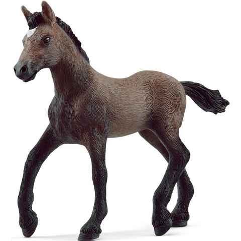 Schleich® Spielfigur HORSE CLUB, Paso Peruano Fohlen (13954)