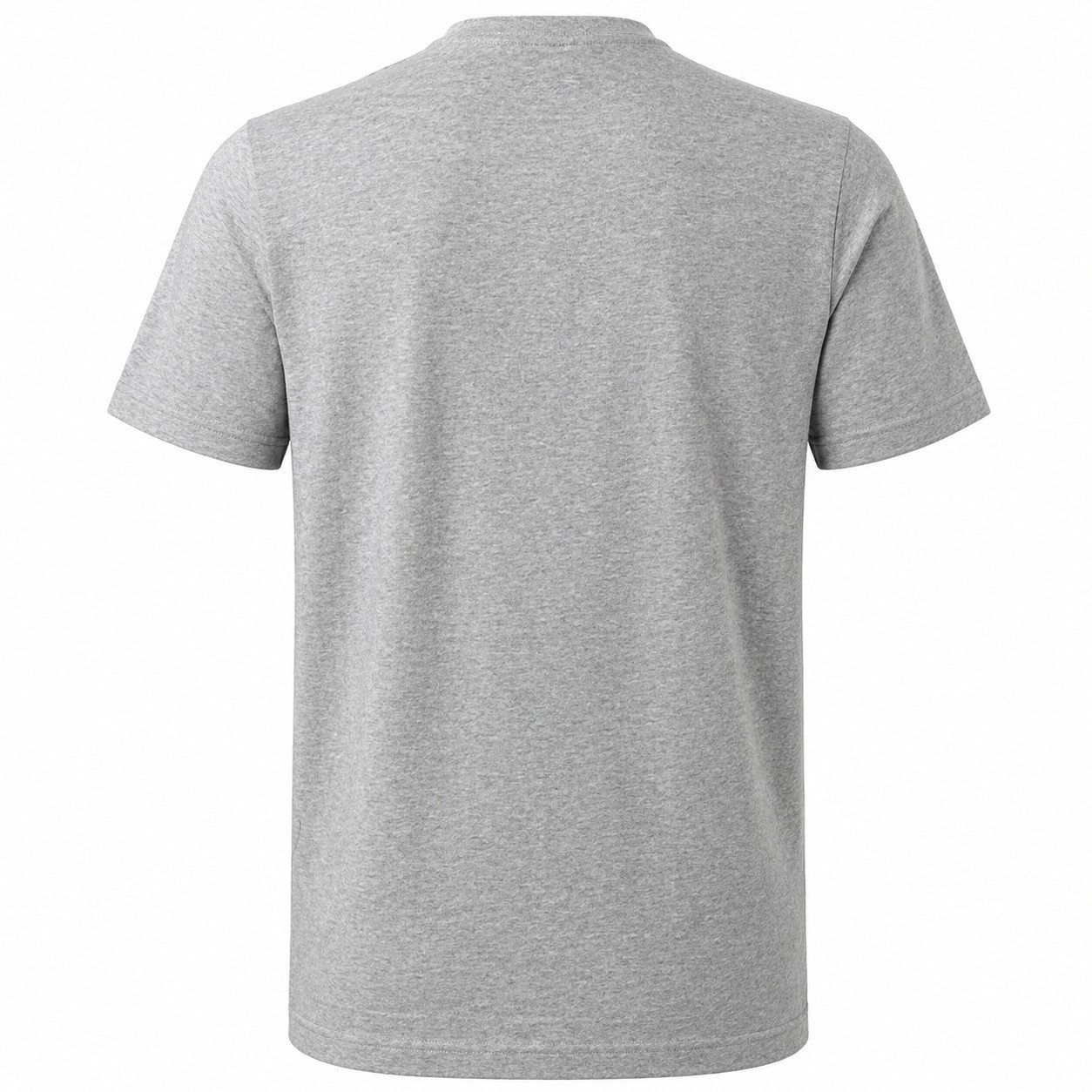 Engelbert Strauss T-Shirt T-Shirt »e.s. 1908« Herren Baumwolle Rundhals Printshirt kurzarm Logoprint Strauß