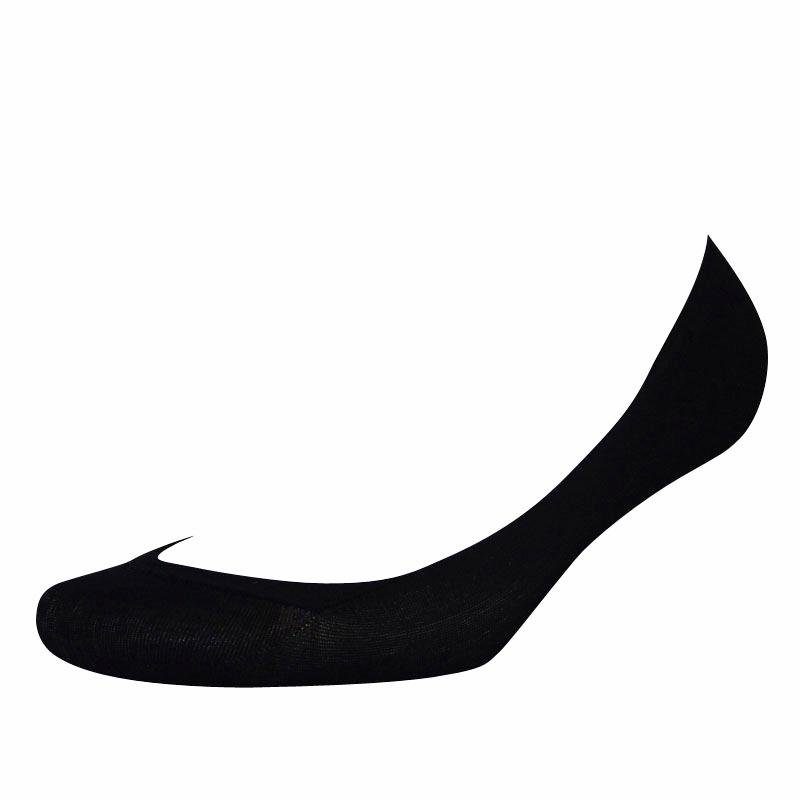 Vivance Füßlinge (Set, 2-Paar) mit Ballenpolster günstig online kaufen