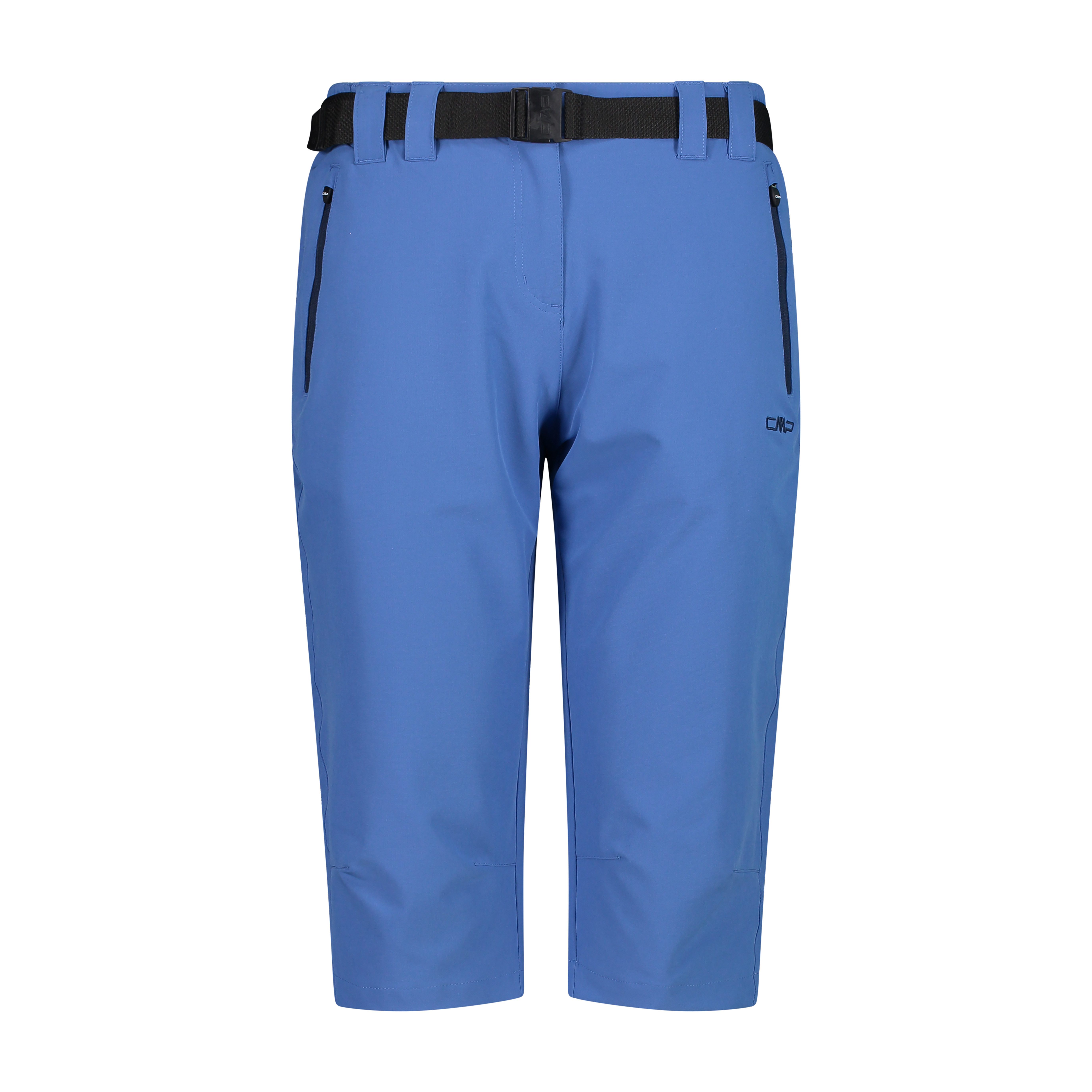 CMP Trainingsshorts CMP Damen Short Stretch günstig online kaufen