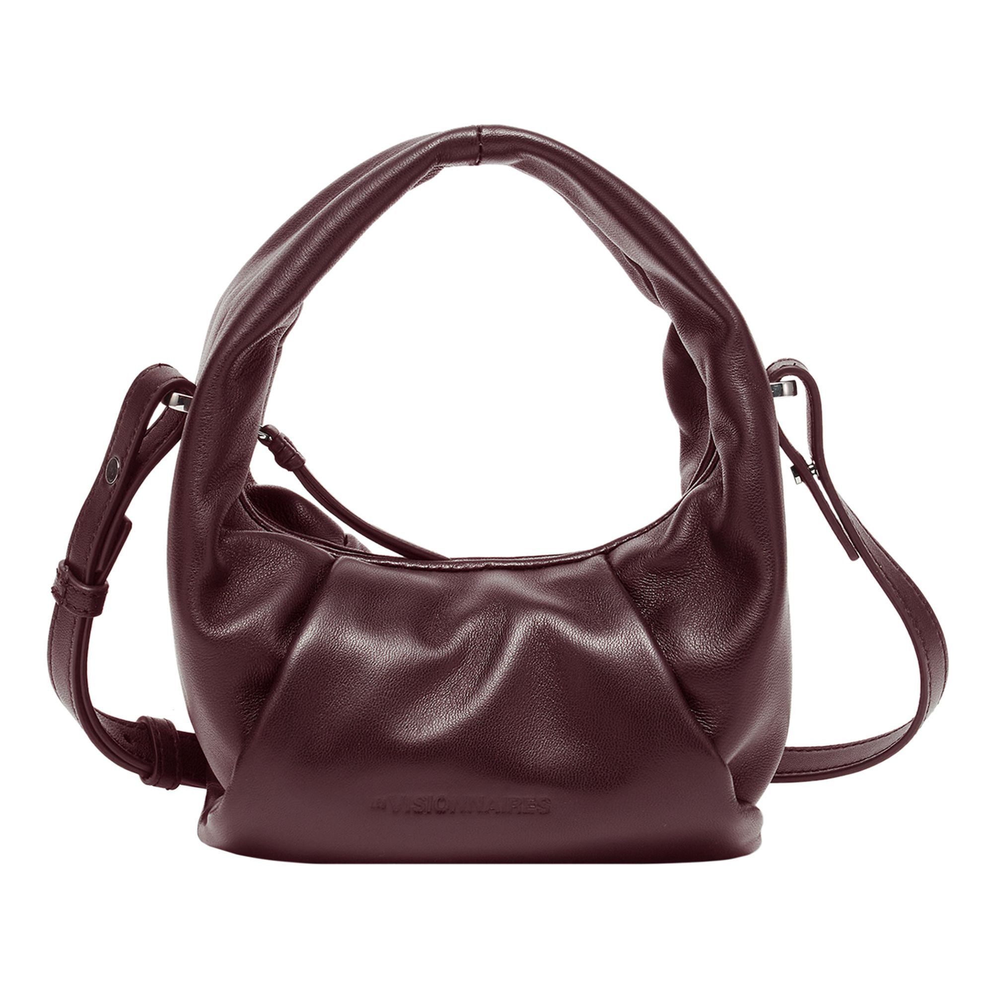 Les Visionnaires Henkeltasche Greta Mini Essential, günstig online kaufen