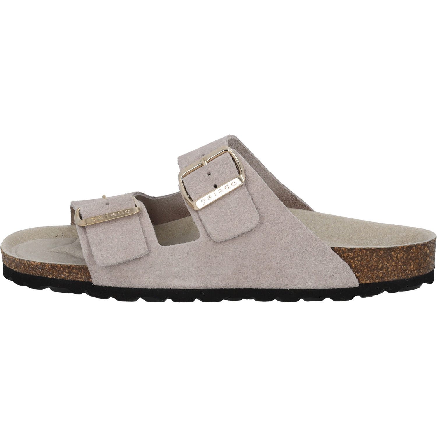 Palado Korfu Mono Pantolette günstig online kaufen