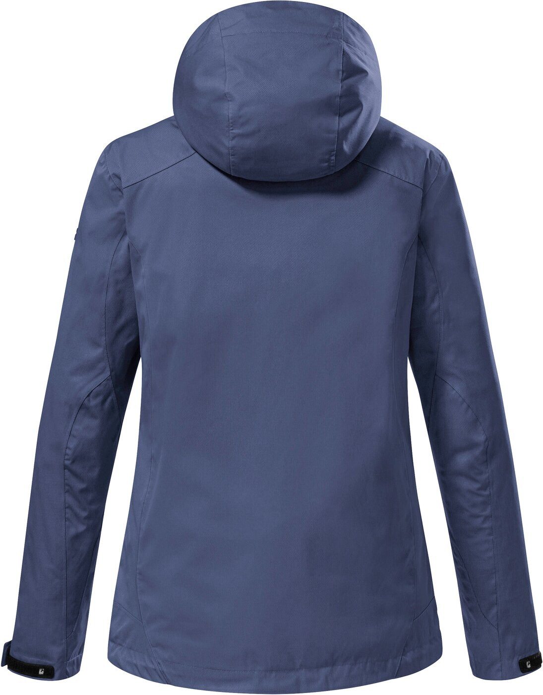 Killtec Funktionsjacke KOS 133 KG WMN günstig online kaufen