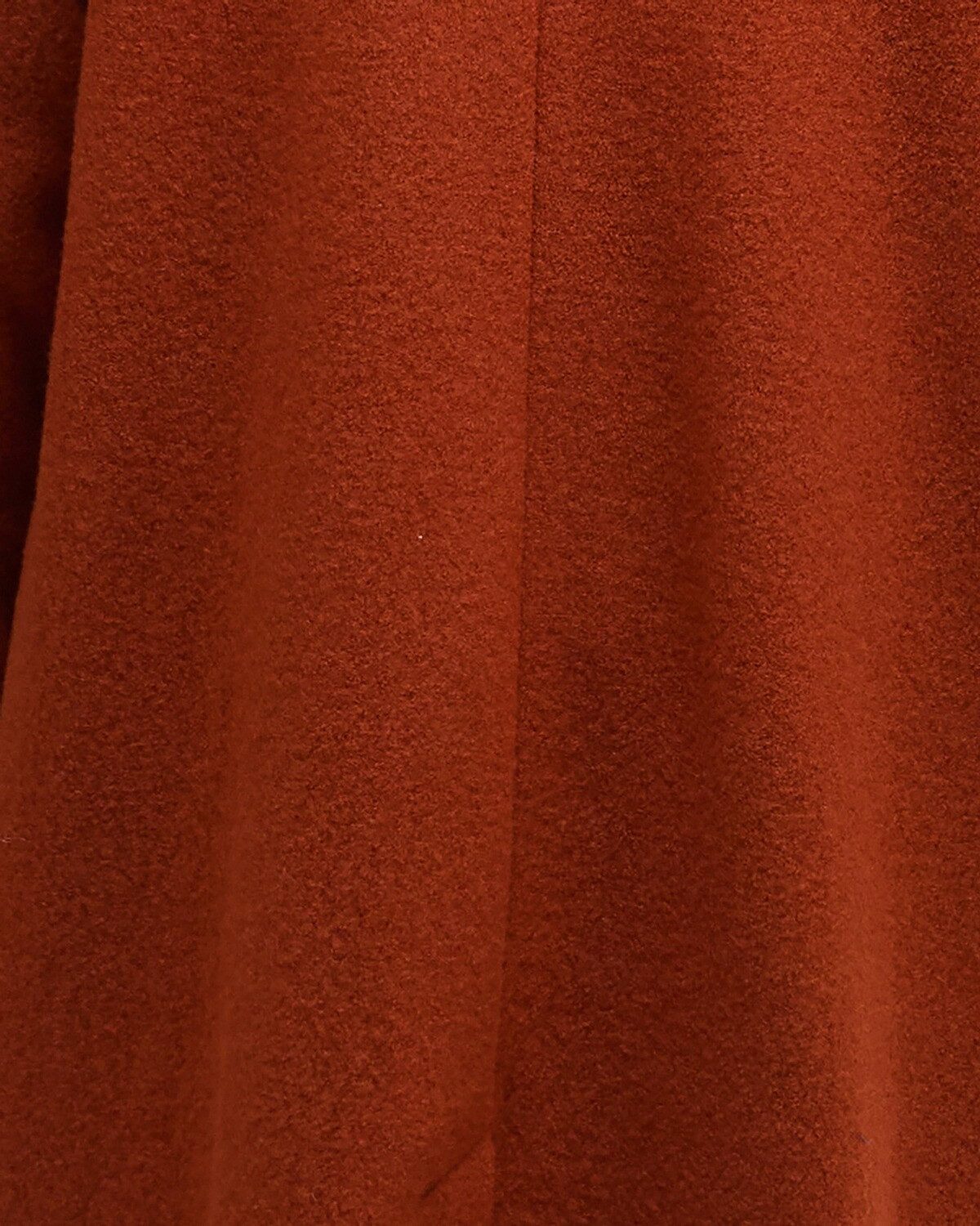 Barbour Wollmantel Wollmantel Blyth