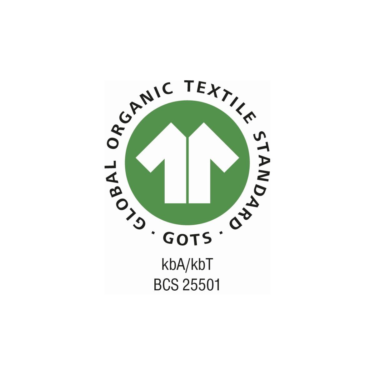 mudis Kissenbezug Plüsch aus Bio Baumwolle, (1 Stück), weiche Haptik, geeig günstig online kaufen