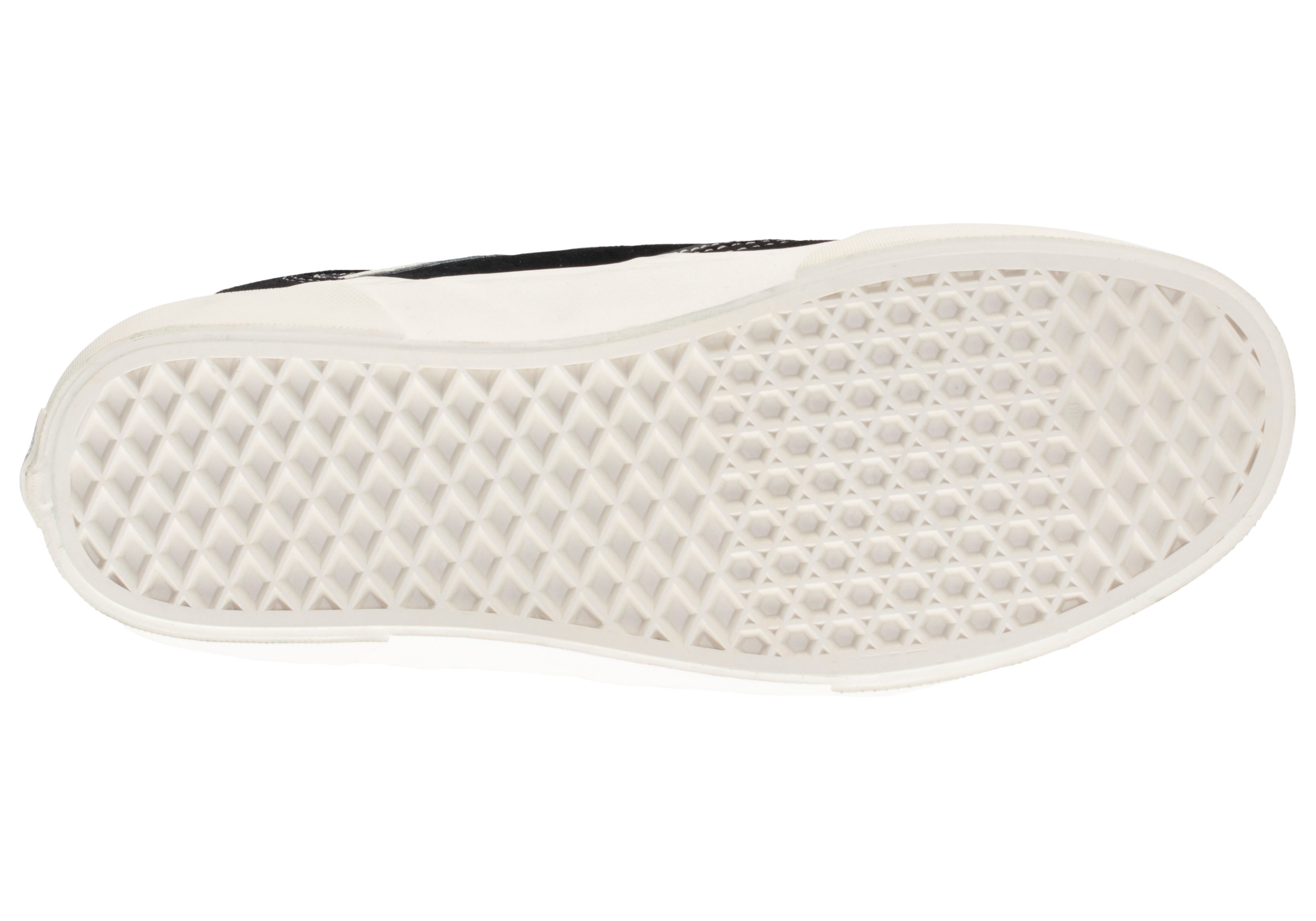 Vans Rowley Classic Sneaker unisex