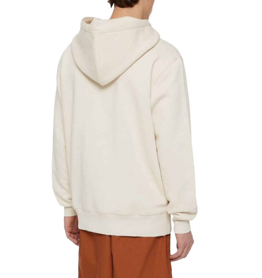 Dickies Hoodie Hoodie Dickies Park (1-tlg) Bequeme Passform