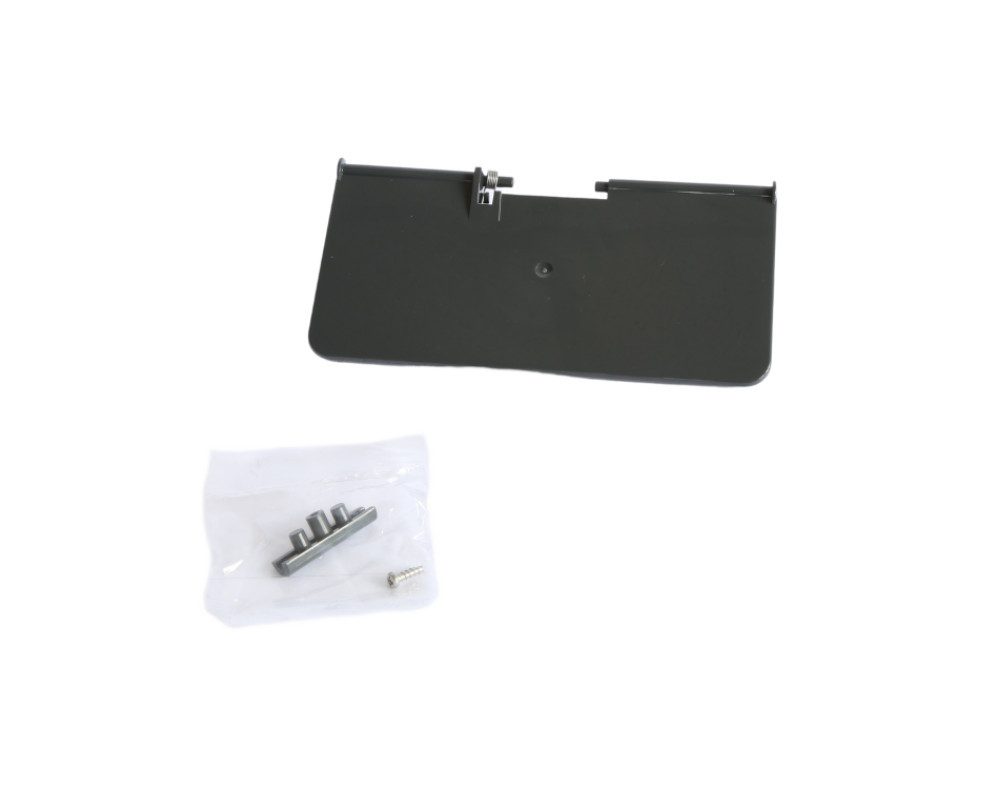 Fluidra Poolbodensauger Schnell-Ablass-Klappe Power 4.0 und Power 4.0 PLUS