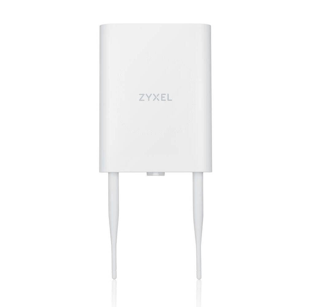 Zyxel Betriebsart: Nebula Cloud managed und Standalone WLAN-Repeater