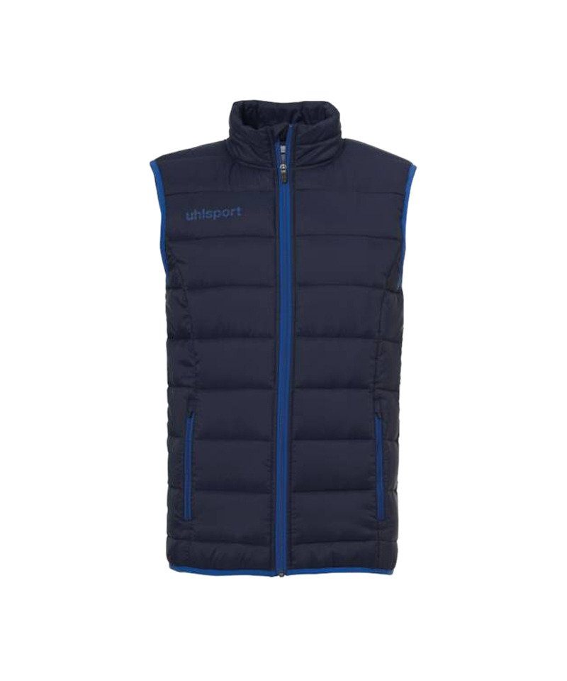 Sweatjacke uhlsport Essential Ultra Lite Daunenweste