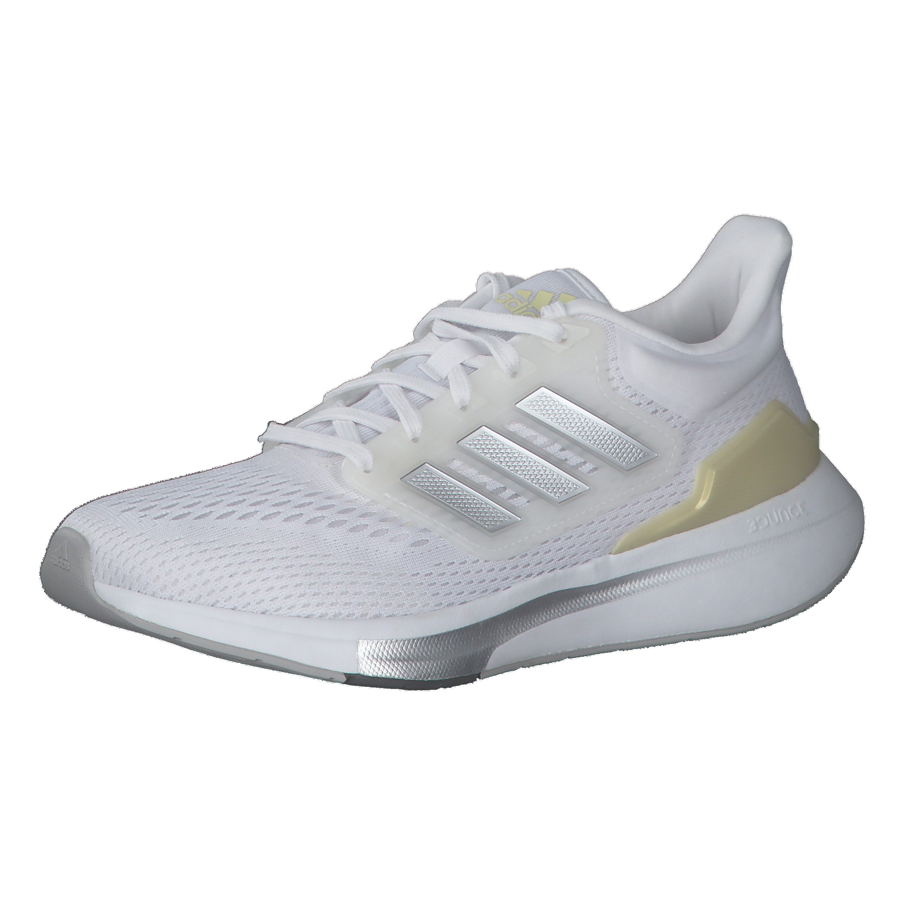 adidas Performance adidas Damen Laufschuhe EQ21 günstig online kaufen