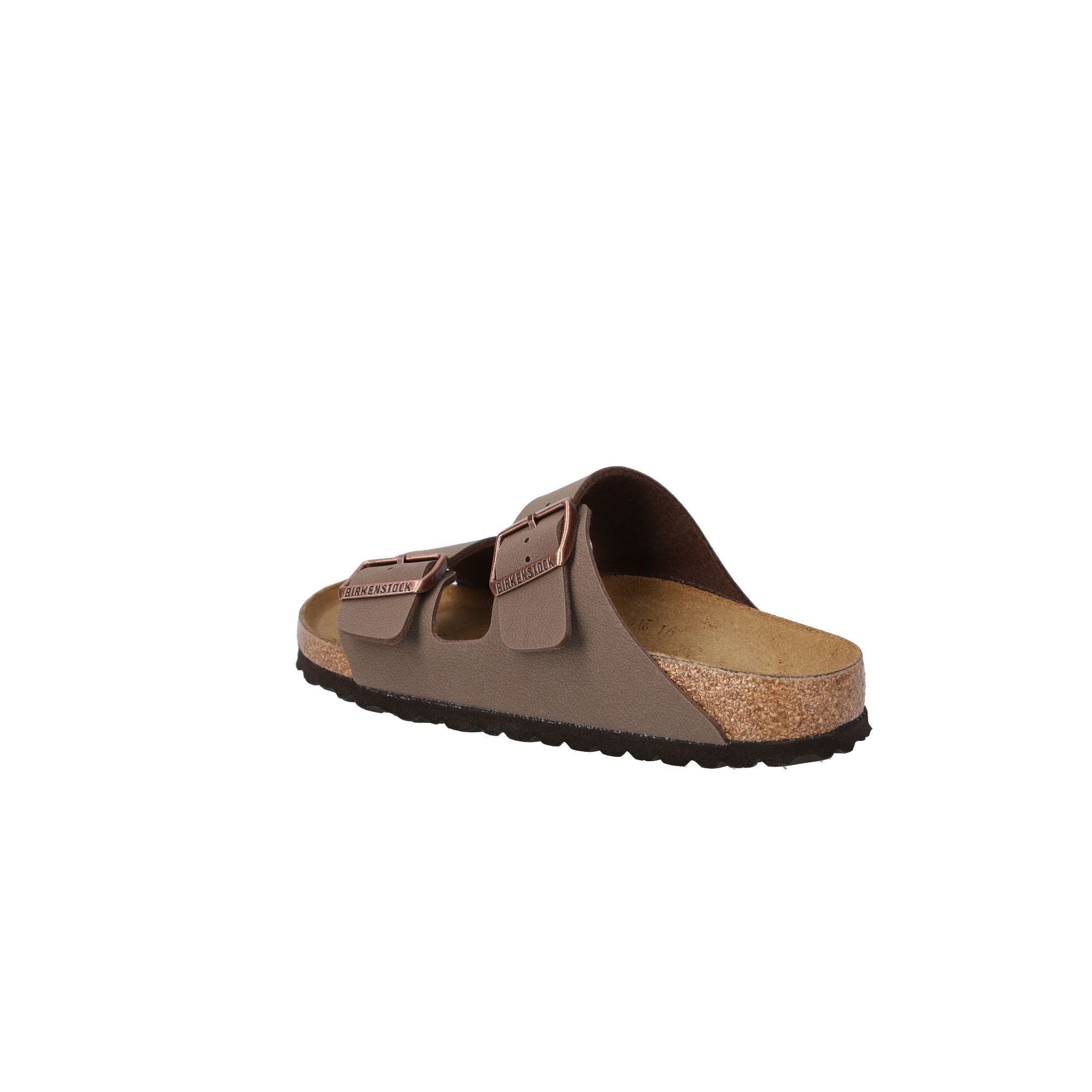 Birkenstock Pantolette (1-tlg)