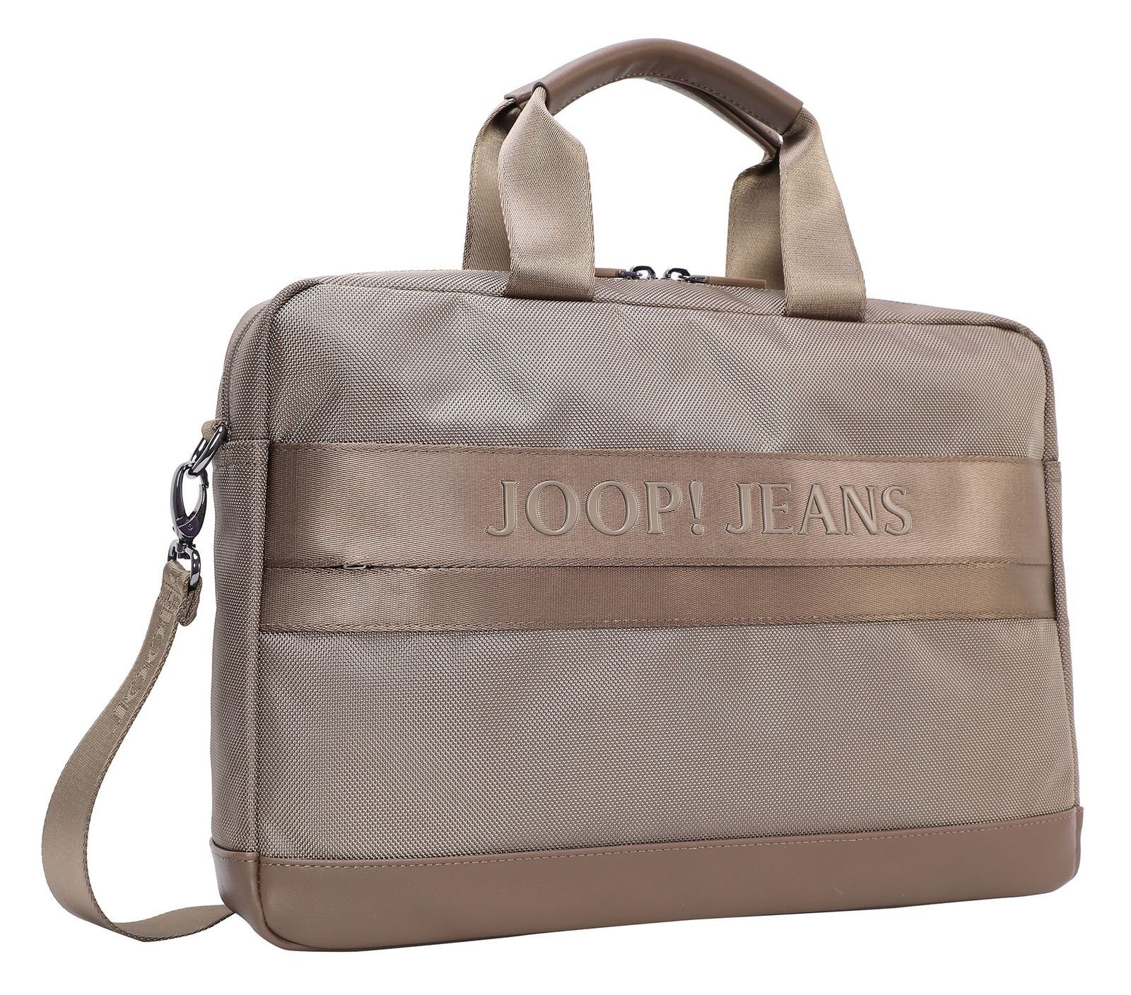 JOOP! Laptoptasche