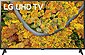 LG 43UP75009LF LCD-LED Fernseher (108 cm/43 Zoll, 4K Ultra HD, Smart-TV, LG Local Contrast, Sprachassistenten, HDR10 Pro), Bild 1