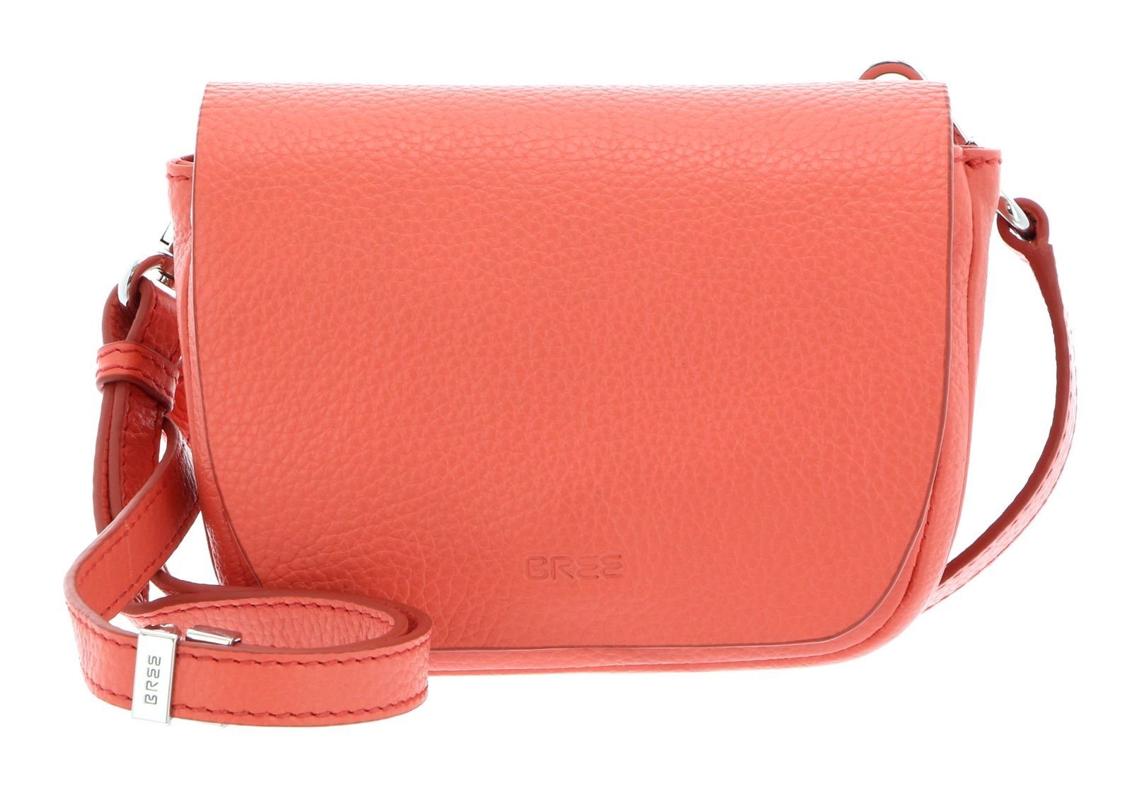 Gürteltasche Justine 1