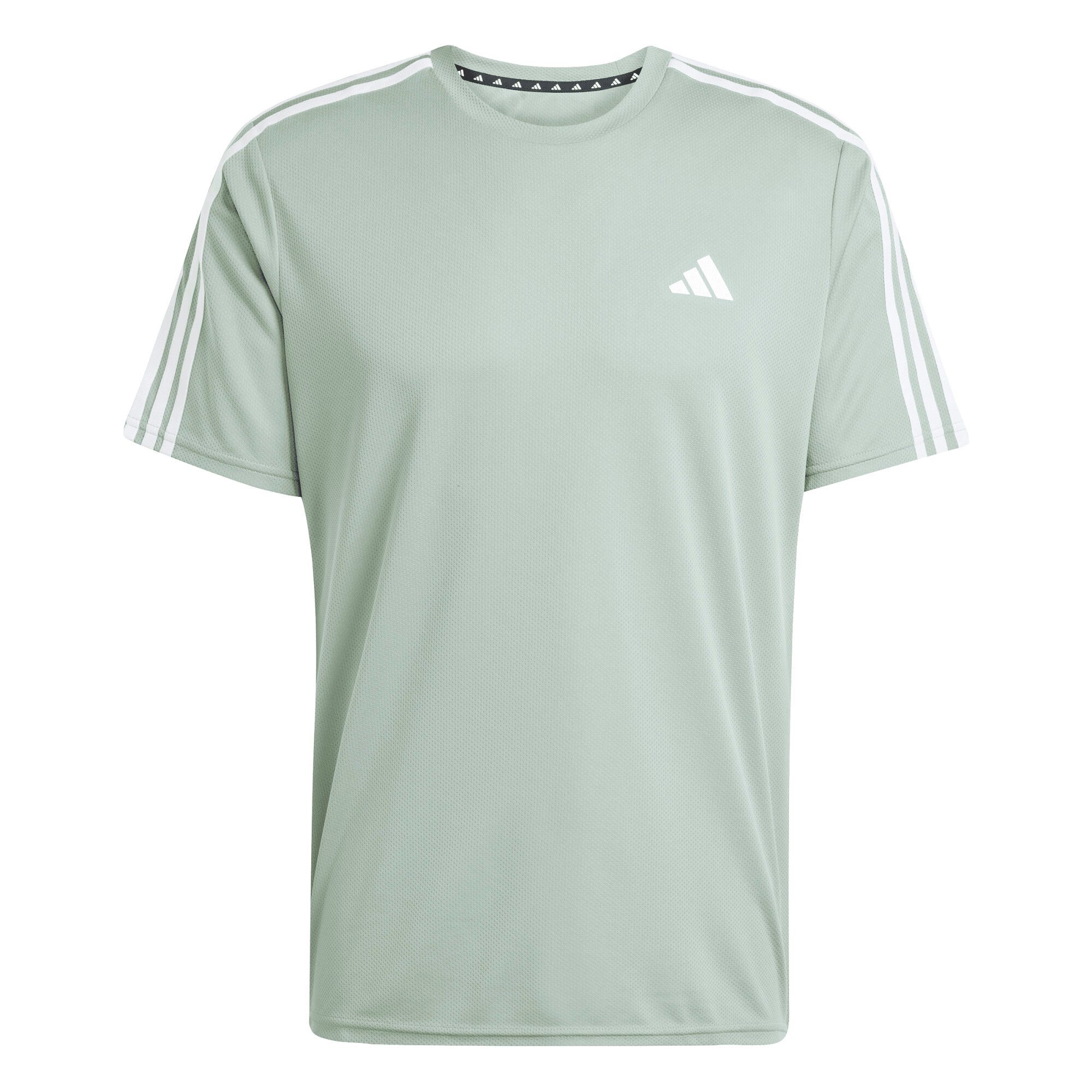 adidas Performance T-Shirt adidas Herren T-Shirt günstig online kaufen