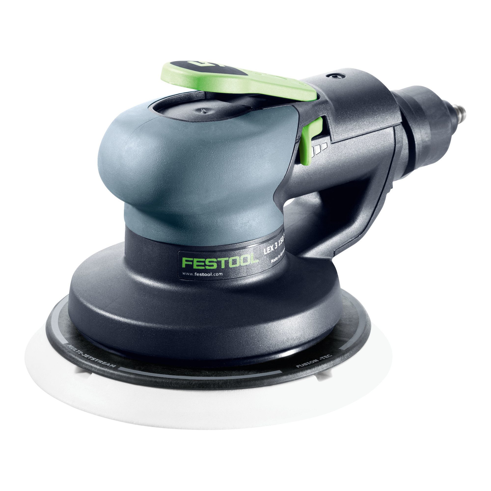FESTOOL Druckluft-Exzenterschleifer Festool Druckluft-Exzenterschleifer LEX 3 150/3