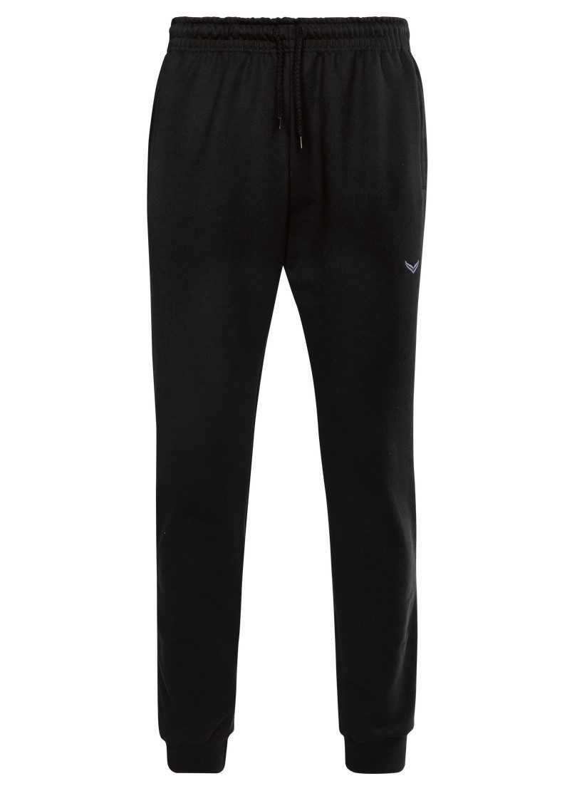 Trigema Sweathose TRIGEMA Sweathose (1-tlg) günstig online kaufen