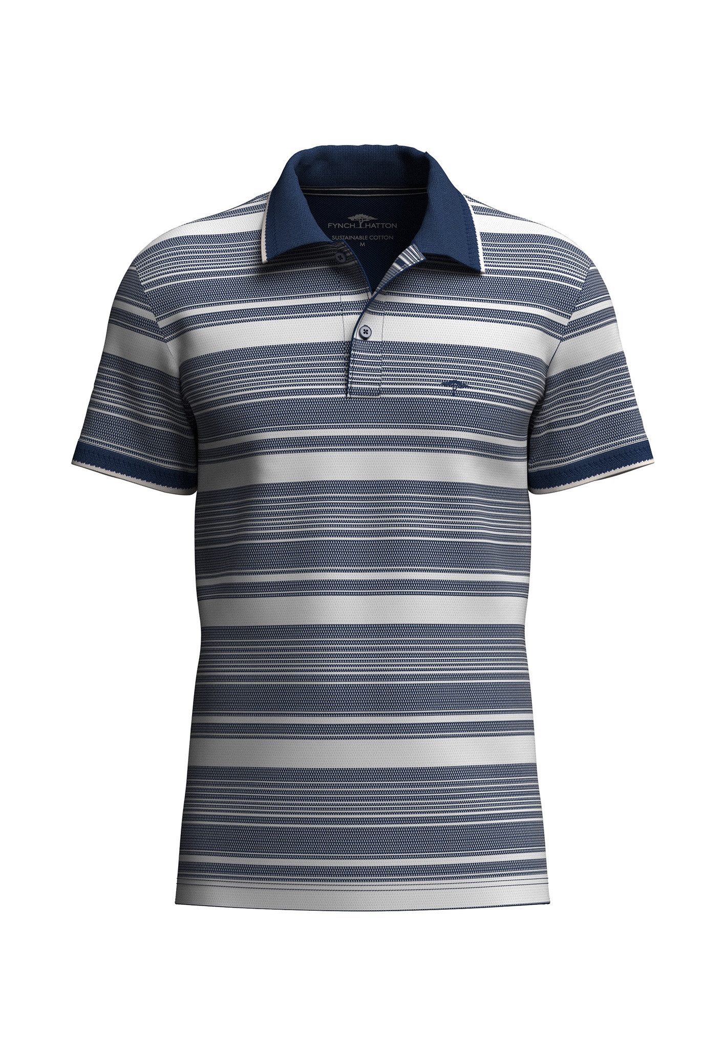 Poloshirt