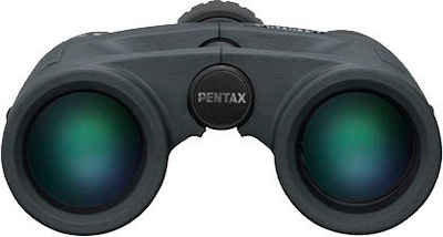 Pentax »AD 9 x 32 WP« Fernglas