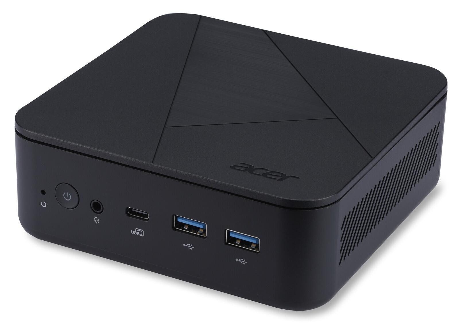 Acer Acer Veriton NUC VN1502G Barebone-PC