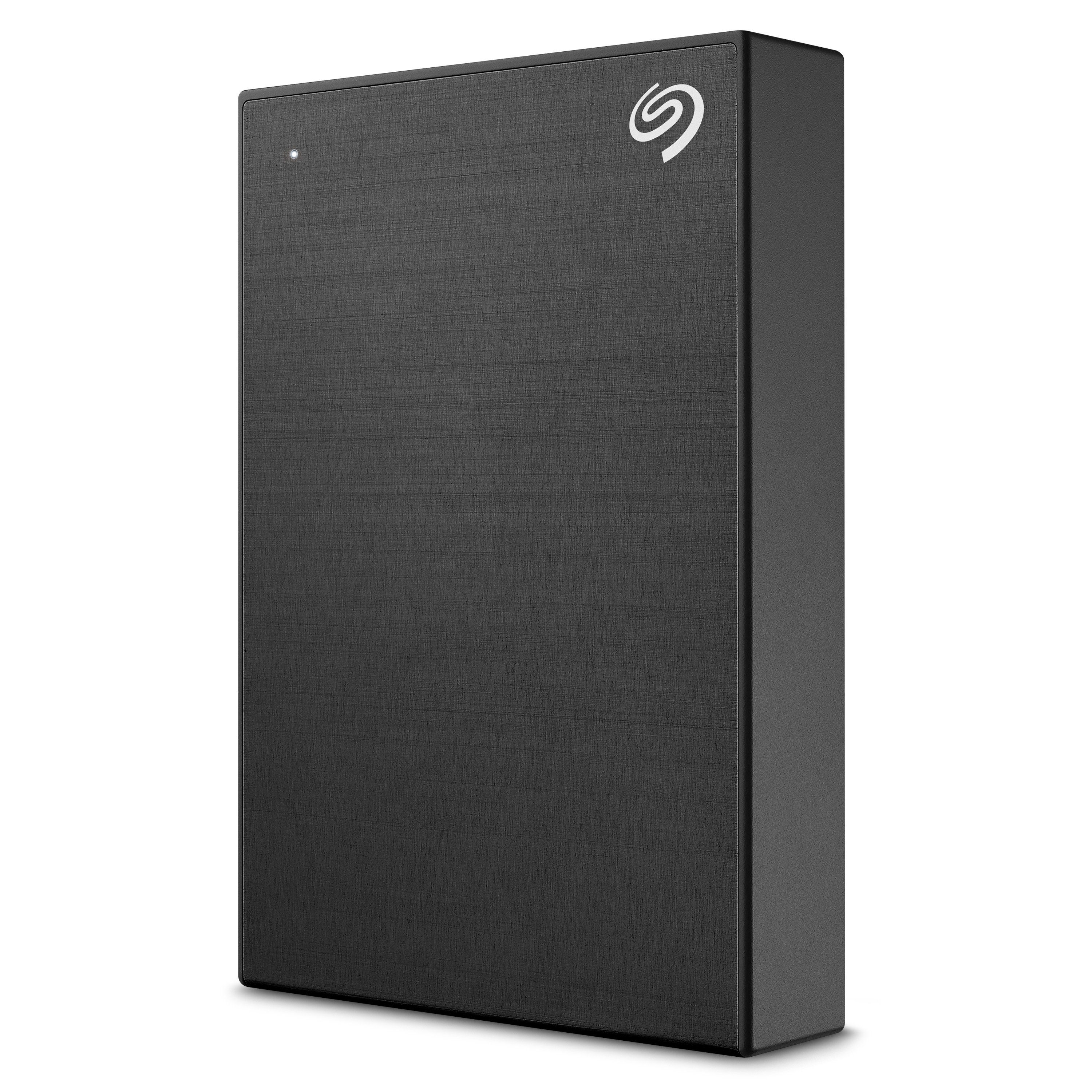 One Touch mit Kennwortschutz externe HDD-Festplatte