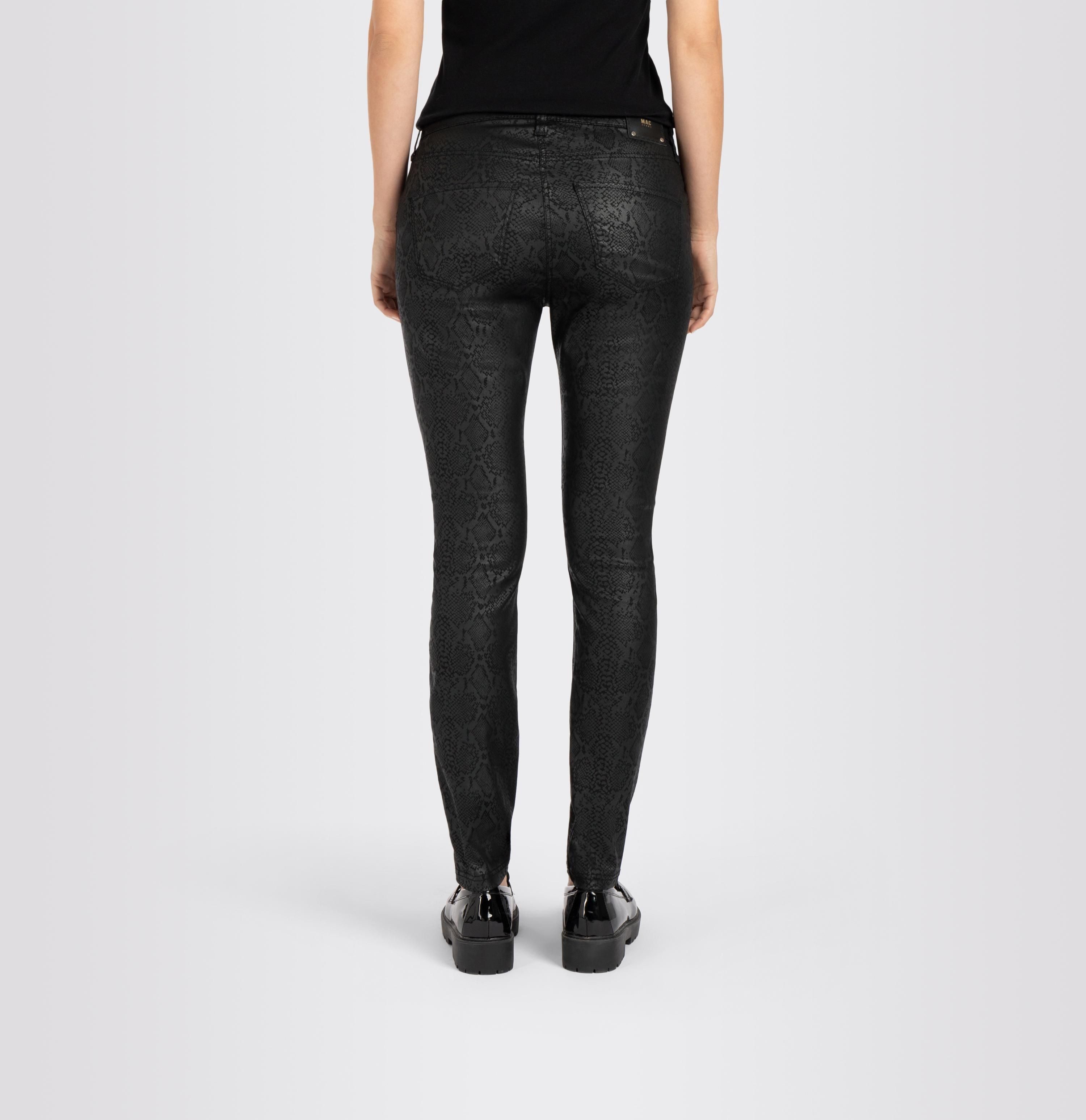MAC 5-Pocket-Hose SKINNY günstig online kaufen