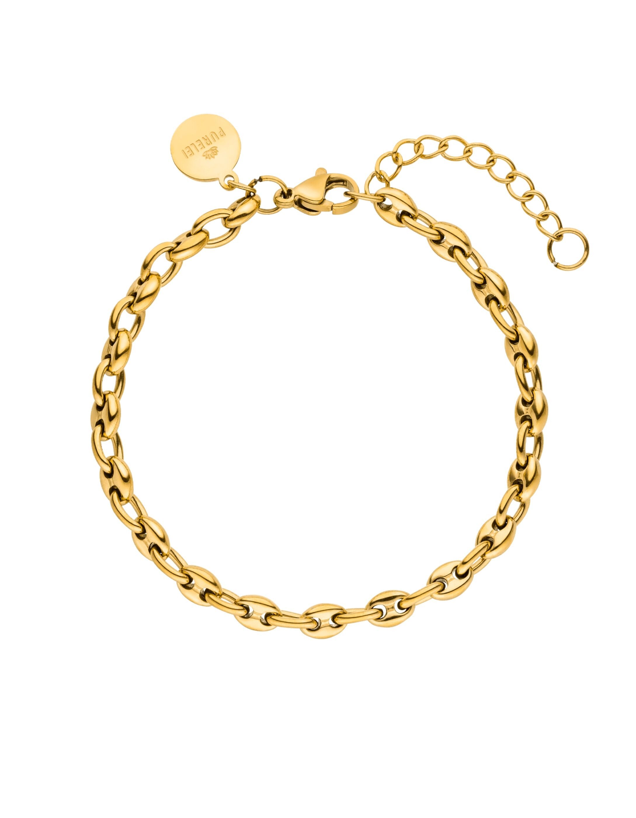 Purelei Armband Dreamscape (Armband, 1-tlg)