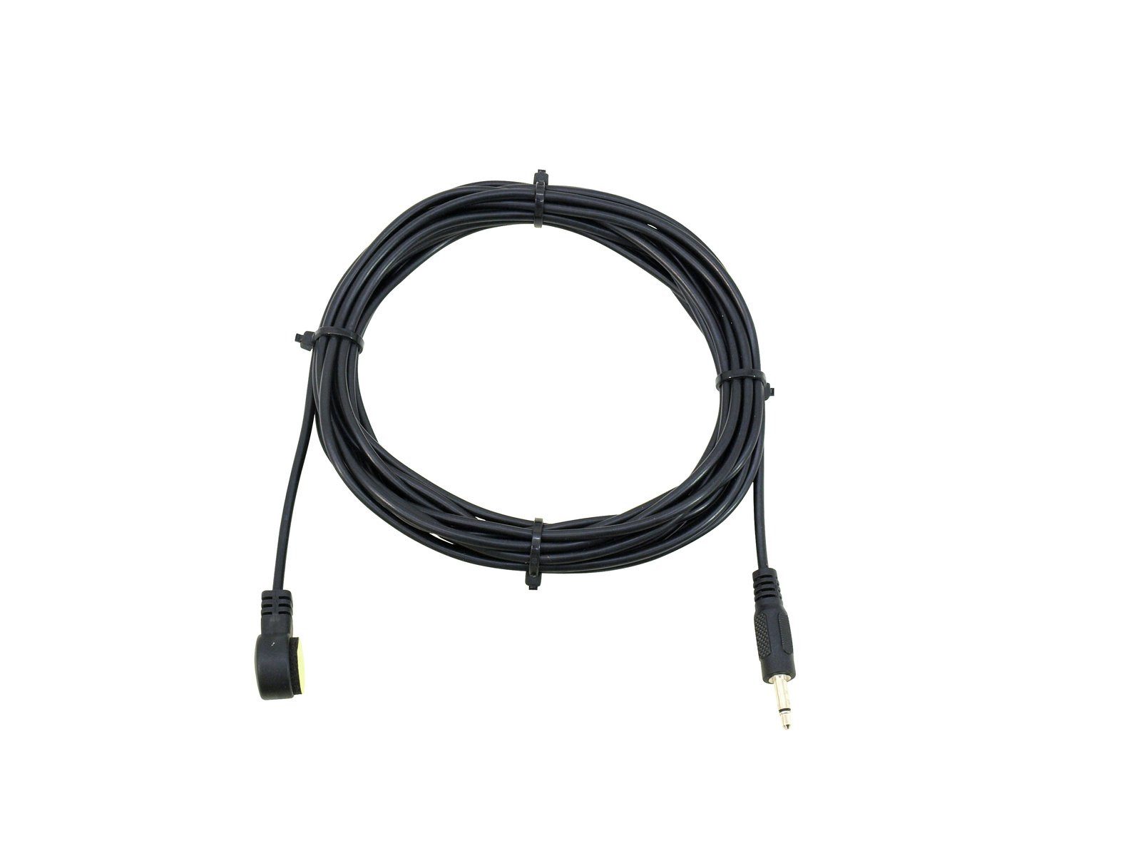 Audio-Wandler OMNITRONIC MCS-1250 MK2 IR-Sender