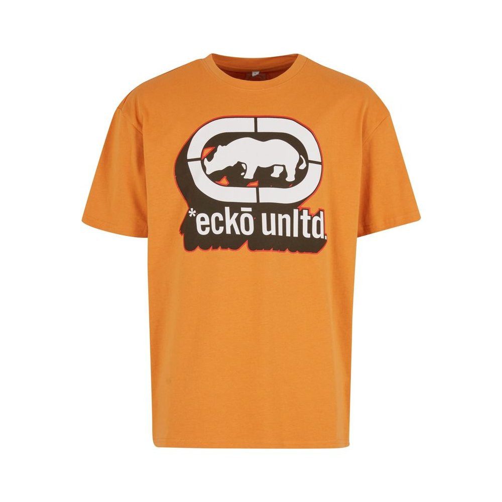 Ecko Unltd. T-Shirt Ecko Unltd. Emma T-Shirt